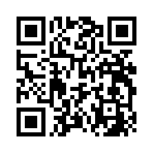 QR Code for 13qaGcDmeLutcvdBgguDtfr81HEAXH4F5s