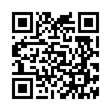 QR Code for 13qaGtkvn2XsuW9fdCUPPySRkXj27sFAvc