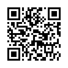 QR Code for 13qaH4JDjBBUkdutvFGrNCLjVGCcWxGeAu
