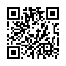QR Code for 13qaJSbx82fbZn7UvYETCfHDdtp78c18W2