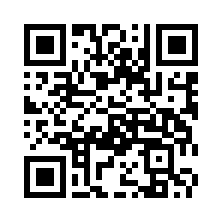 QR Code for 13qaKXzn3uGC9PWS6ZiTc6CBhnY3ozHMuh