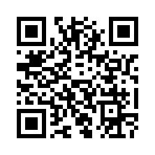 QR Code for 13qaL9c8gavYHV7RVx34AXWgVjrPftLzEP