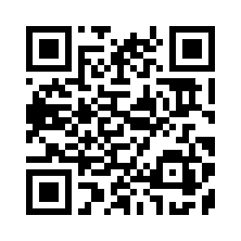 QR Code for 13qaLuMHwAMPniL6oxwSimUyG5DABmKwB7