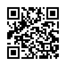 QR Code for 13qaMNBMRCKGkTrgDF9c54kjM3cFrhdPj3