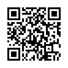 QR Code for 13qaMuRprZPmo7pS8XjcvphtQprc8FCFoR