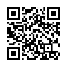 QR Code for 13qaPvRwEaRxiqD3qf6TuXVELqbfsmqXw4