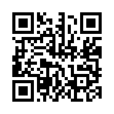 QR Code for 13qaQf9q48aBfVPzMe7GdGyKBooZbinLig