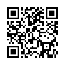 QR Code for 13qaSFLcyFQxZmdD9V9ZUX95TTi8Jsj1c2