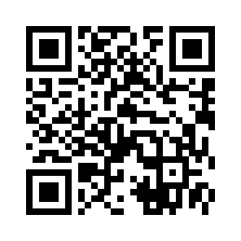 QR Code for 13qaSqqfgAqaemDziQYb8MfZaQFc6cH32w