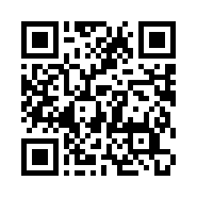 QR Code for 13qaWMw8W3yoQqgEKc2woo721RZqFixdg4