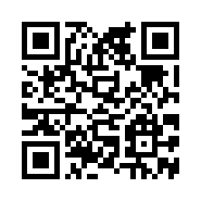 QR Code for 13qaWvo3pn12ei1FoGuDwBSkXtJXvFvbNv