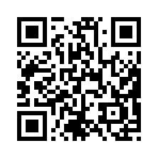 QR Code for 13qaXxvTADYQbmdkXqC42vTLNXzFPwCsYt