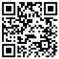QR Code for 13qaYtdbf77mENy1CqBXRSoRQeWNrj2kNJ