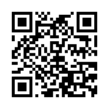 QR Code for 13qaZ2wr7PoUNwko2ay6ta2GHBa5moW49q
