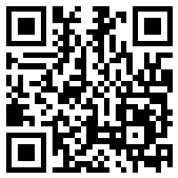 QR Code for 13qaaRMVLtti3YVC6Xb3rVv2EGUj7QZ3kX