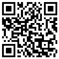 QR Code for 13qaaTLukvb4SA1XZ2Ayxz9yYCMsWpQXYb