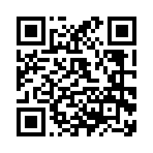QR Code for 13qaaaB6ZAPnWU4XDSZwQbFwRYN75fjNFX