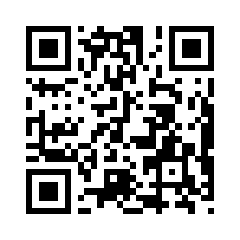 QR Code for 13qaarSooYw641s7r57AtW32dBx2AAwQY7