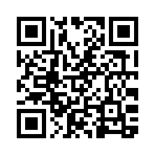 QR Code for 13qabfvkJw7aFbtTHFTSYYgiNvJBcjSjtW