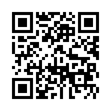 QR Code for 13qaeiMsn2dHUN6TS5woKP9WJE3Hi6AmWR