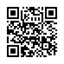 QR Code for 13qafoGdHzj2MVJViMC55YFLFjbifhhWHY