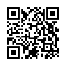 QR Code for 13qagSPEC8yeEEX64FAGmmn6mBqqWZcStM