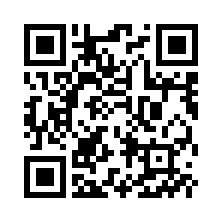 QR Code for 13qaiDvRmwxvNv5oadjzXMX2847CLRtcjS