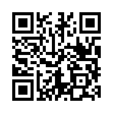 QR Code for 13qaiF3uMywK95p2r4MoMCXfRfkVCNbcBD