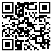 QR Code for 13qaiSCtHwvnoueTp2jcJtkMejtcYm8dCP