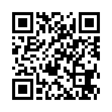 QR Code for 13qao4o69oY8gRT2WQctG76C7fgVFM6Pda