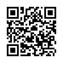 QR Code for 13qapiEz8PaUfXSP7ukEWiHzpakeATW8qr