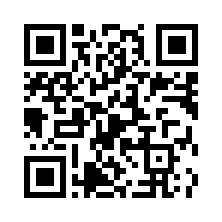 QR Code for 13qaq4sMkGiPoC4QJCVS4i5XU4DqKu6d9F