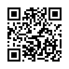 QR Code for 13qaqsrEBPN2paE5HF8YMU7bE5FA7G9jM2