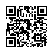 QR Code for 13qatrK4Sbb7NBGop44tTCXFMyaQFb8D5U