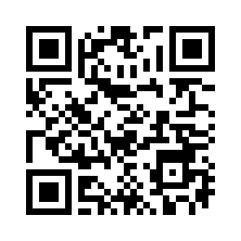 QR Code for 13qatsSJZdvkWCFJCdwAiPaqMgCEvefLSc