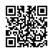 QR Code for 13qavbwt7ormahx2Zi2Bgd643NGd2GUVcg