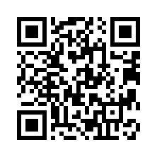 QR Code for 13qavnjeBL8qsRBsSf3tZP8i8fC73pUxTP