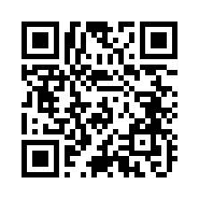 QR Code for 13qayyxQ84TbAcXBuTJ2x4arY7EdhYAip3