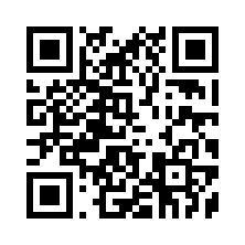 QR Code for 13qb3YpYsDdWKVUFiFhPSR8dgRBWK4VYCm