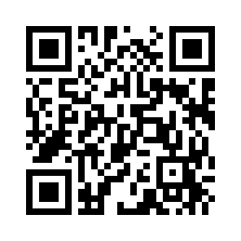 QR Code for 13qb4Ak6pGJFjbzU3LELtFNAVAZsmrLErm
