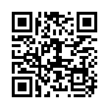 QR Code for 13qb6JVNfdFKZ1RfJV9FFF67FU2GCCySTU