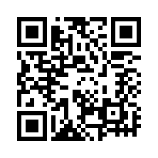 QR Code for 13qb6iaGKsDfsUTewtPtRcmsivFoMfaDj6