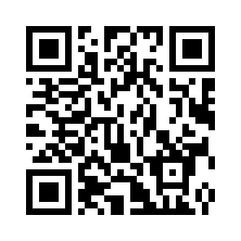 QR Code for 13qb77GC9pp7pAz3TpbjdNnMYdnXvRZzRL