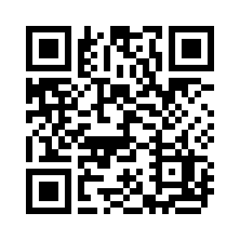 QR Code for 13qbBHug6LK8z2YxvWrikkgrc6SWxrd6AL