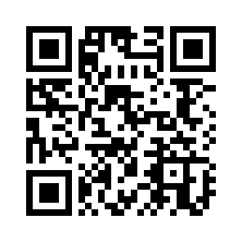 QR Code for 13qbCDpByXxTQNsGoweb3sdLWctQ4ikYoA