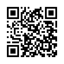 QR Code for 13qbCGefRSLhmKqywVqupEShDoUDfHCWfq