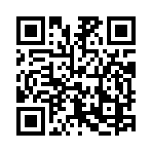 QR Code for 13qbD6WKdCQ2D8KZ1jaTgpF73stBzeb4ed