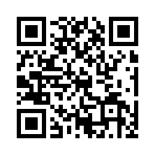 QR Code for 13qbFnxpC1NqxEB4zY5XAzCDBNoTwvJXmZ