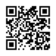 QR Code for 13qbH2VwLsbjTCjQeM2dMYKzCh6PS7HPAY