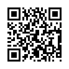 QR Code for 13qbK35Y4VACTuFYpKYdCKmvpb5XwHghra